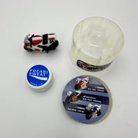 Image 5 of ChoroQ - MotoGP Fastest Bike Collection - Full Set 9 of 9