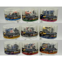 Image 4 of ChoroQ - MotoGP Fastest Bike Collection - Full Set 9 of 9