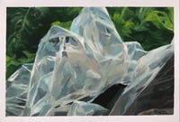 untitled study