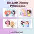 SKZ Prints  Image 2