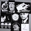 Patch Pack #2