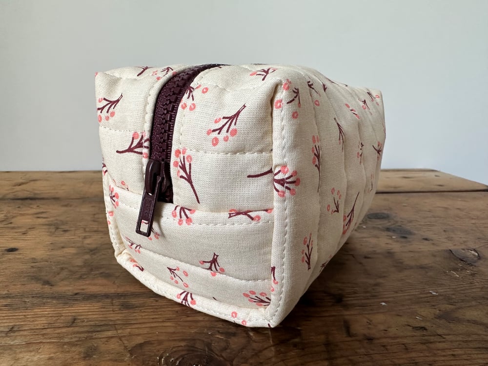Image of Trousse Lou Ann