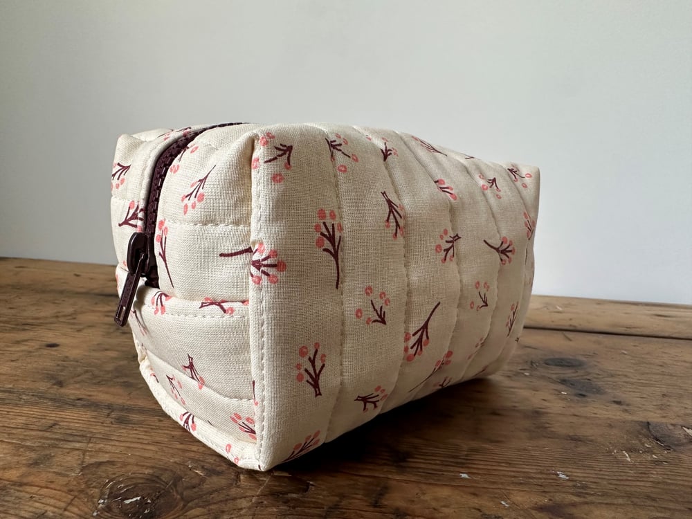 Image of Trousse Lou Ann