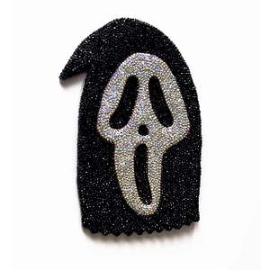 Ghostface