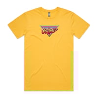 Image 3 of ORCHRAD 70'S TEE 