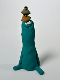 Image 2 of Bird, Bird, Thing