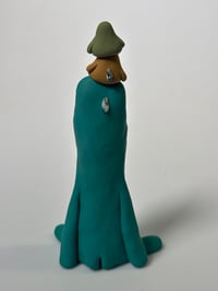 Image 3 of Bird, Bird, Thing