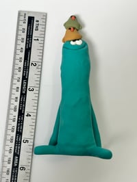 Image 4 of Bird, Bird, Thing