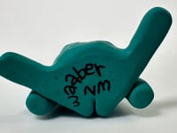 Image 5 of Bird, Bird, Thing