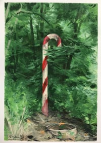 pipe
