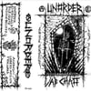 Unorder - AB Chao Cassette