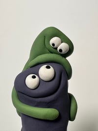 Image 1 of Thing on thing