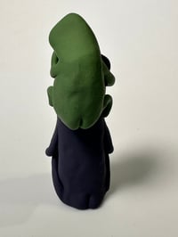 Image 3 of Thing on thing