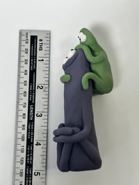 Image 4 of Thing on thing