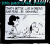 Patch Pack #4