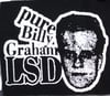 Patch Pack #4