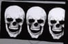 Patch Pack #2