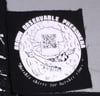 Patch Pack #3