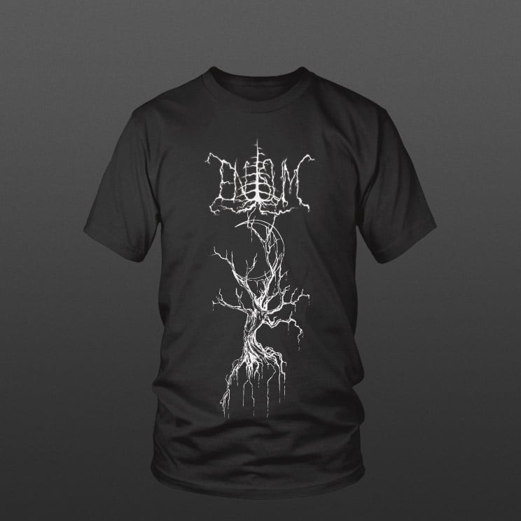 Image of Enisum Tree Shirt