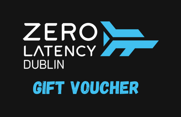 Image of €32.5 Gift Voucher