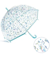 Image 5 of Djeco kids' umbrella