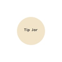 Virtual Tip Jar