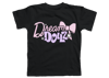 Dream Dollz T-shirt