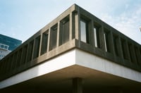 131 Chestnut St