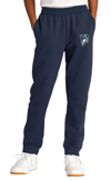 Youth Patriot Fleece Jogger