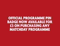 Image 2 of ARSENAL WOMEN V LEICESTER CITY WOMEN | SUNDAY, APRIL 21