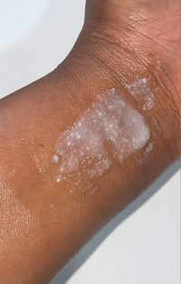 Image 3 of Virgin Shea Butter Oil For Hair & Skin