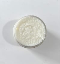 Image 2 of Virgin Shea Butter Oil For Hair & Skin