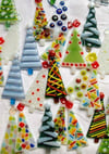 Fused Glass Workshops 