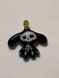 skelebunny
