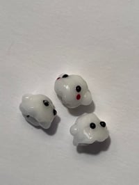 boo bead set