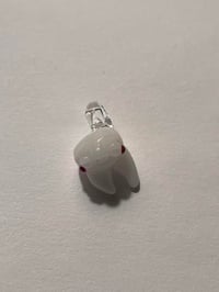 baby toof