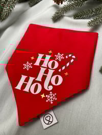Image 2 of Ho Ho Ho 