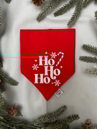 Image 1 of Ho Ho Ho 