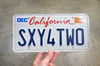 SXY4TWO