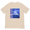 Carousel Tee