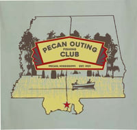 Image 2 of PECAN OUTING CLUB