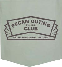 Image 3 of PECAN OUTING CLUB