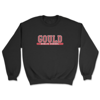 The Crewneck