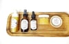 Facial Care