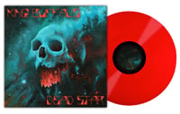 Dead Star RED Edition