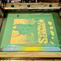 Image 4 of SUPERCHUNK <br>(germany 2023)