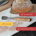 Sourdough Scorer "Lame"