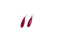 Image 1 of Pink Jade