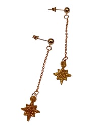Image 2 of Polaris