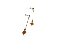 Image 1 of Polaris